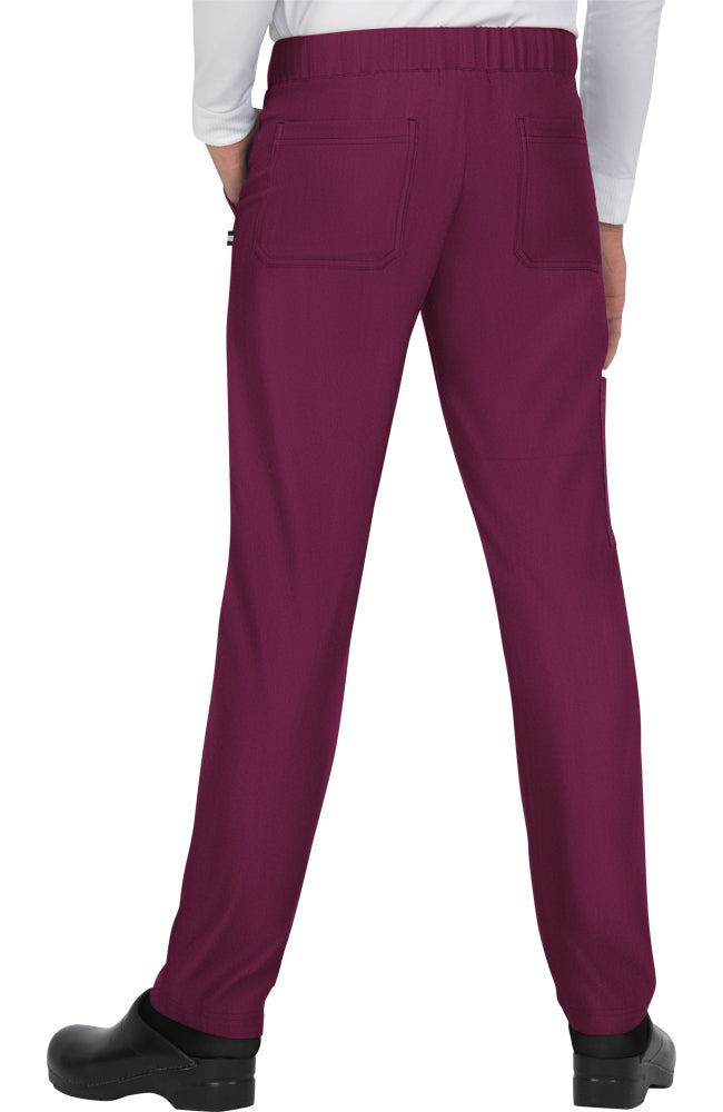 Men's Make It Happen Scrub Pant
