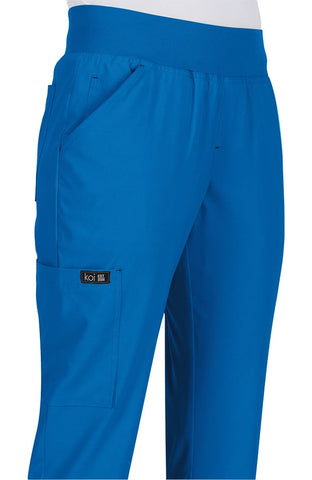 Laurie Pants