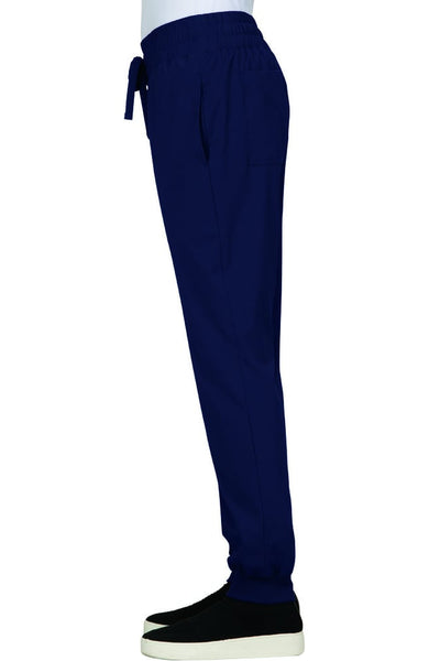 Women's Gemma Jogger Scrub Pant