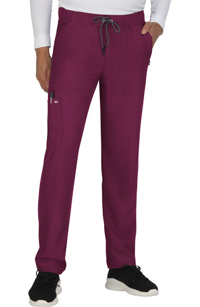 Men's Make It Happen Scrub Pant