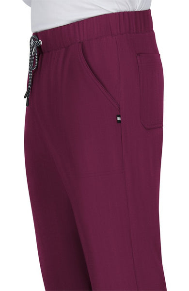 Men's Make It Happen Scrub Pant