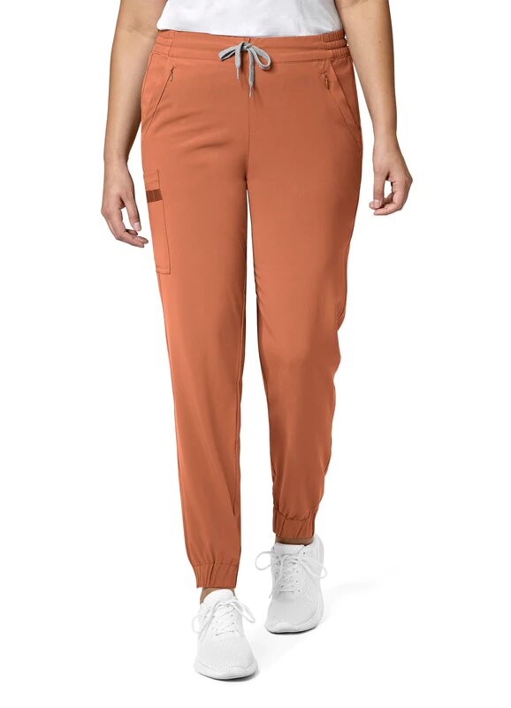 WonderWink Renew Women's Jogger Pant
