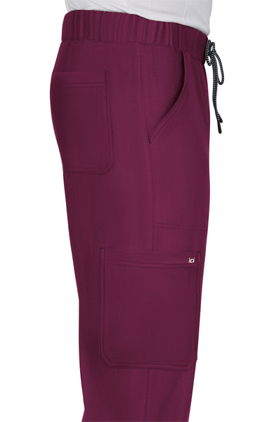 Men's Make It Happen Scrub Pant