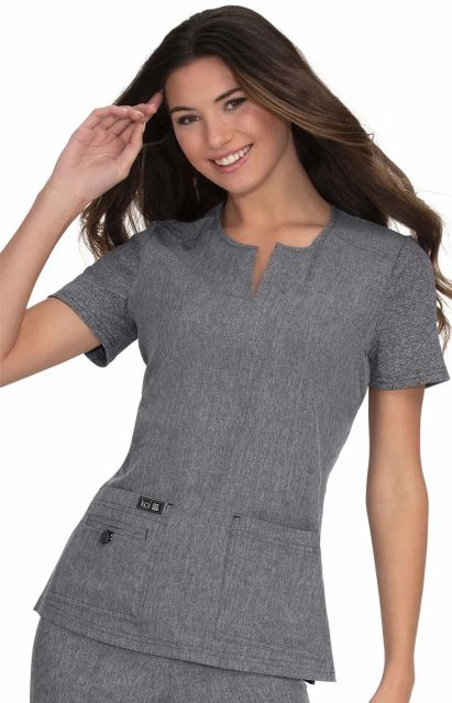 Gretchen Top