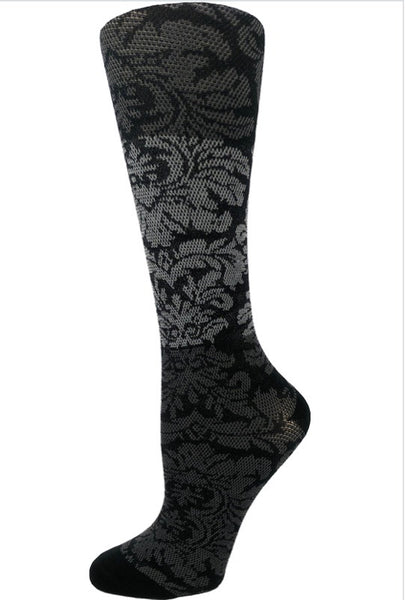 1 Piece Compression Socks