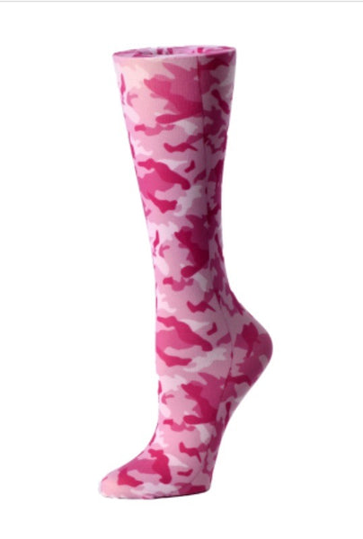 1 Piece Compression Socks