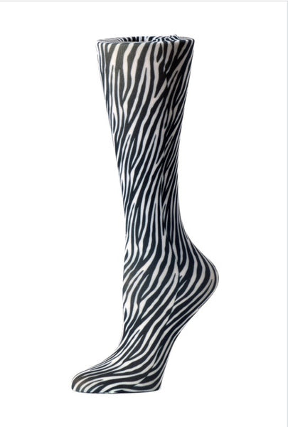 1 Piece Compression Socks