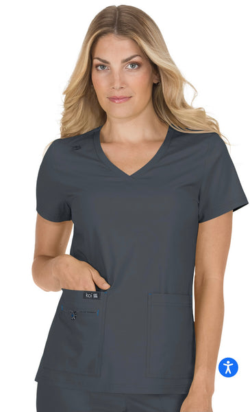 Becca Top