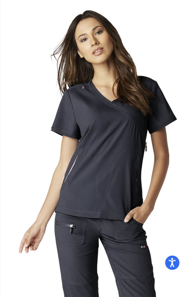 Philosophy Top