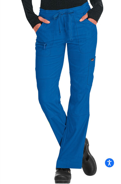 Peace Pant