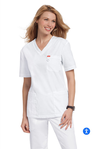 Balboa Top ( Unisex )