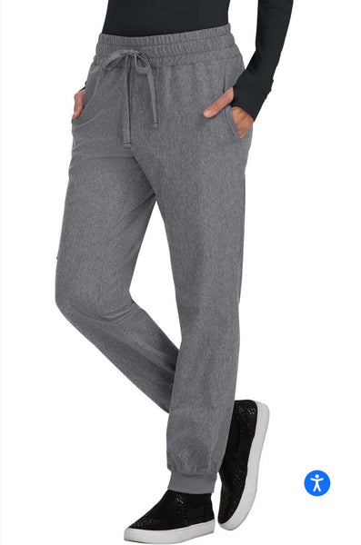 Gemma Jogger