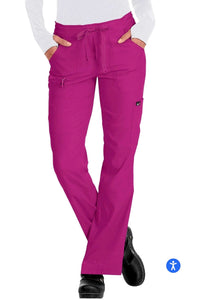 Peace Pant