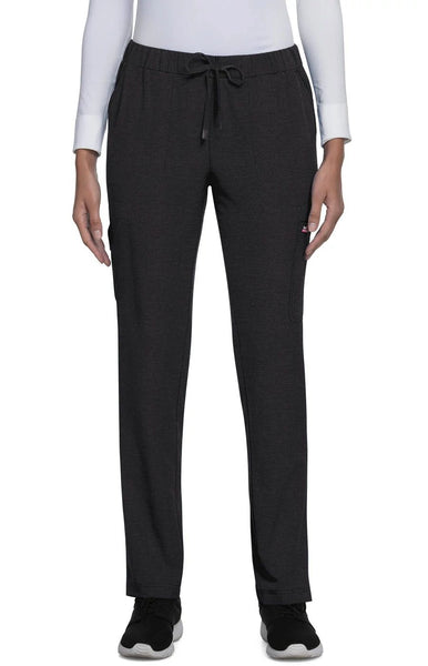 Momentum Pant