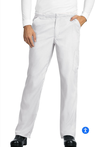 Discovery Men’s Pant