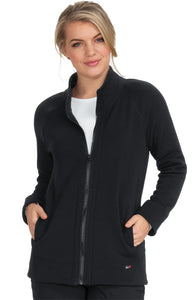 Wellness Jacket