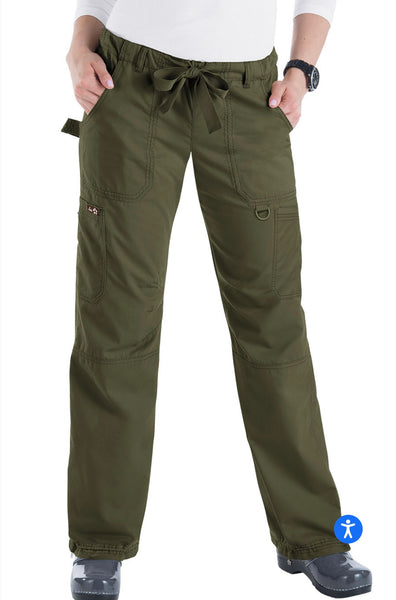 Lindsey Pant