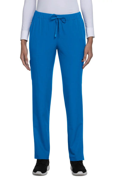 Momentum Pant