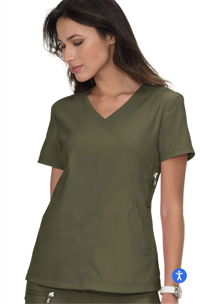 Philosophy Top