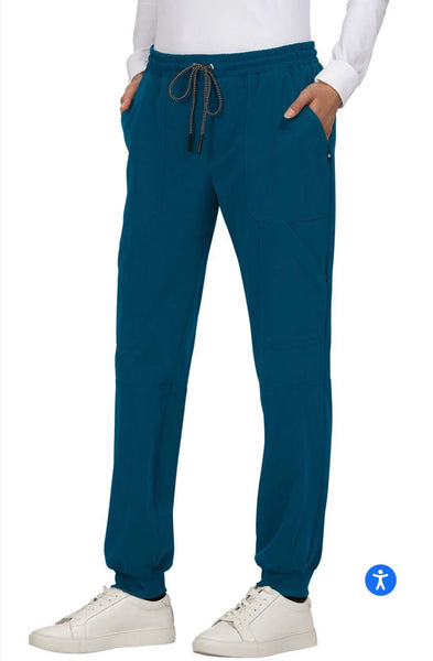 Good Vibe Joggers