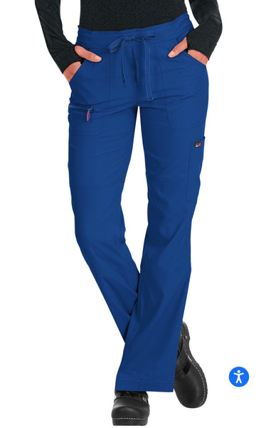 Peace Pant