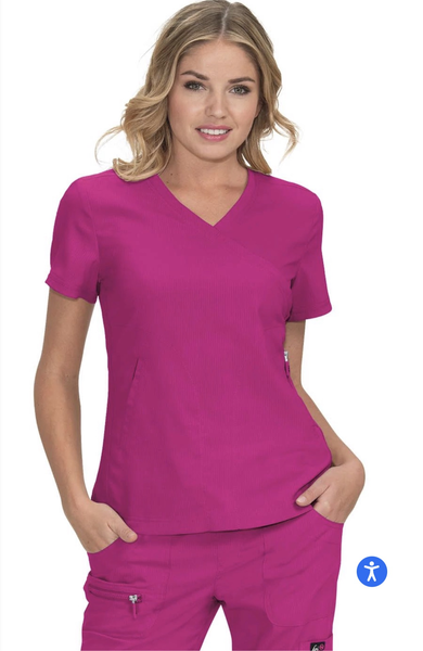 Philosophy Top