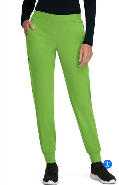 Cherish Jogger
