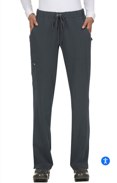 Everyday Hero Pant