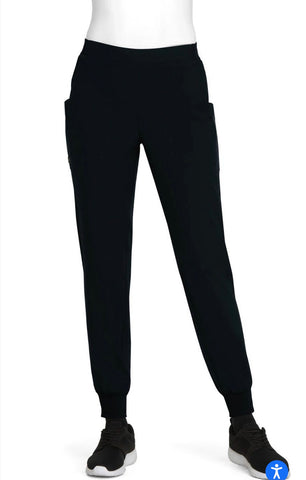 Cherish Jogger