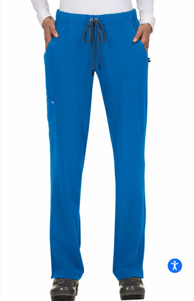 Everyday Hero Pant