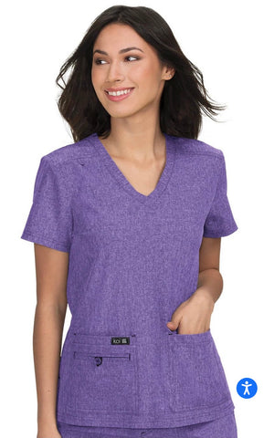 Becca Top