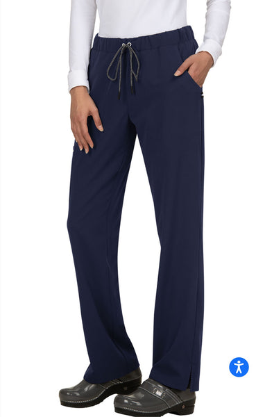Everyday Hero Pant