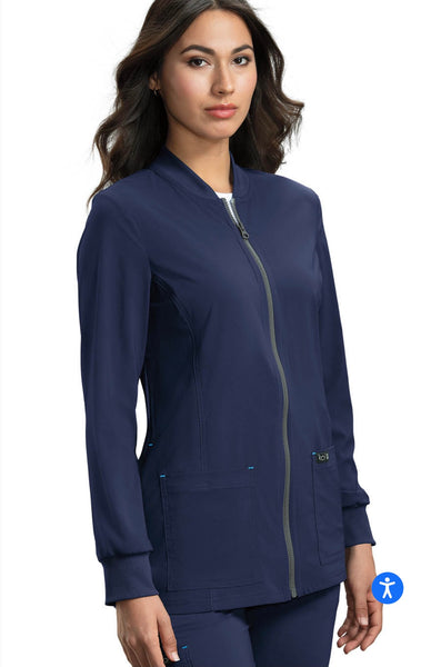 Andrea Jacket