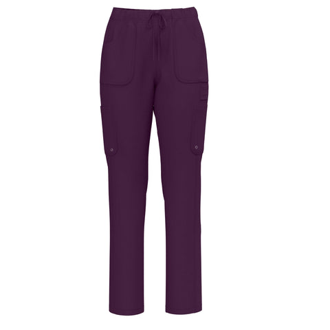 Beverly Hills Pants
