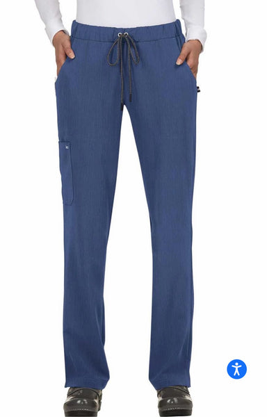 Everyday Hero Pant
