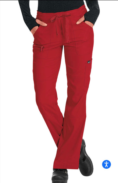 Peace Pant