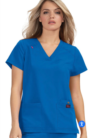 Freeasia Top