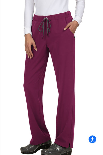 Everyday Hero Pant