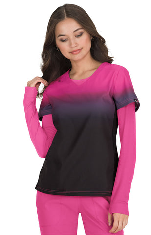Reform Top