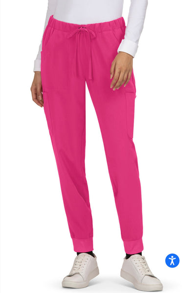 Aster Jogger iSOM SCRUBS