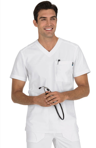 Force Men’s Top