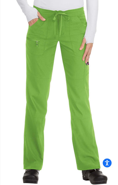 Peace Pant