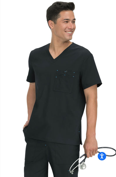 Bryan Men’s Top