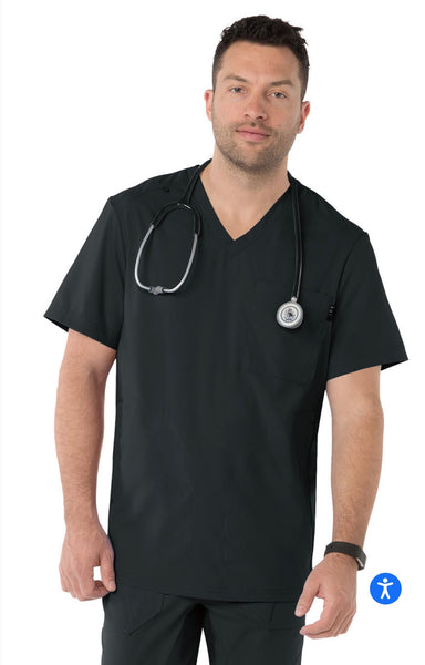 Force Men’s Top