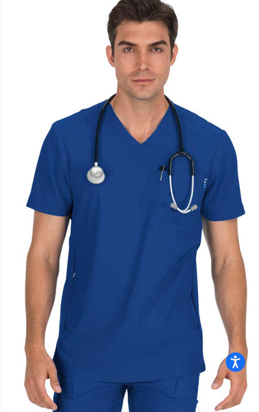Force Men’s Top