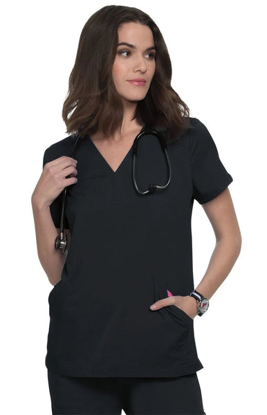 Velocity Top