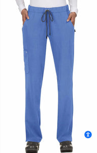 Everyday Hero Pant