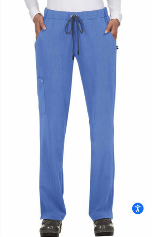 Everyday Hero Pant