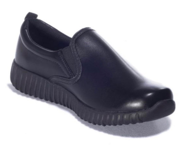Slip Resistant Shoes