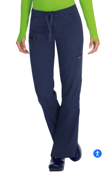 Peace Pant